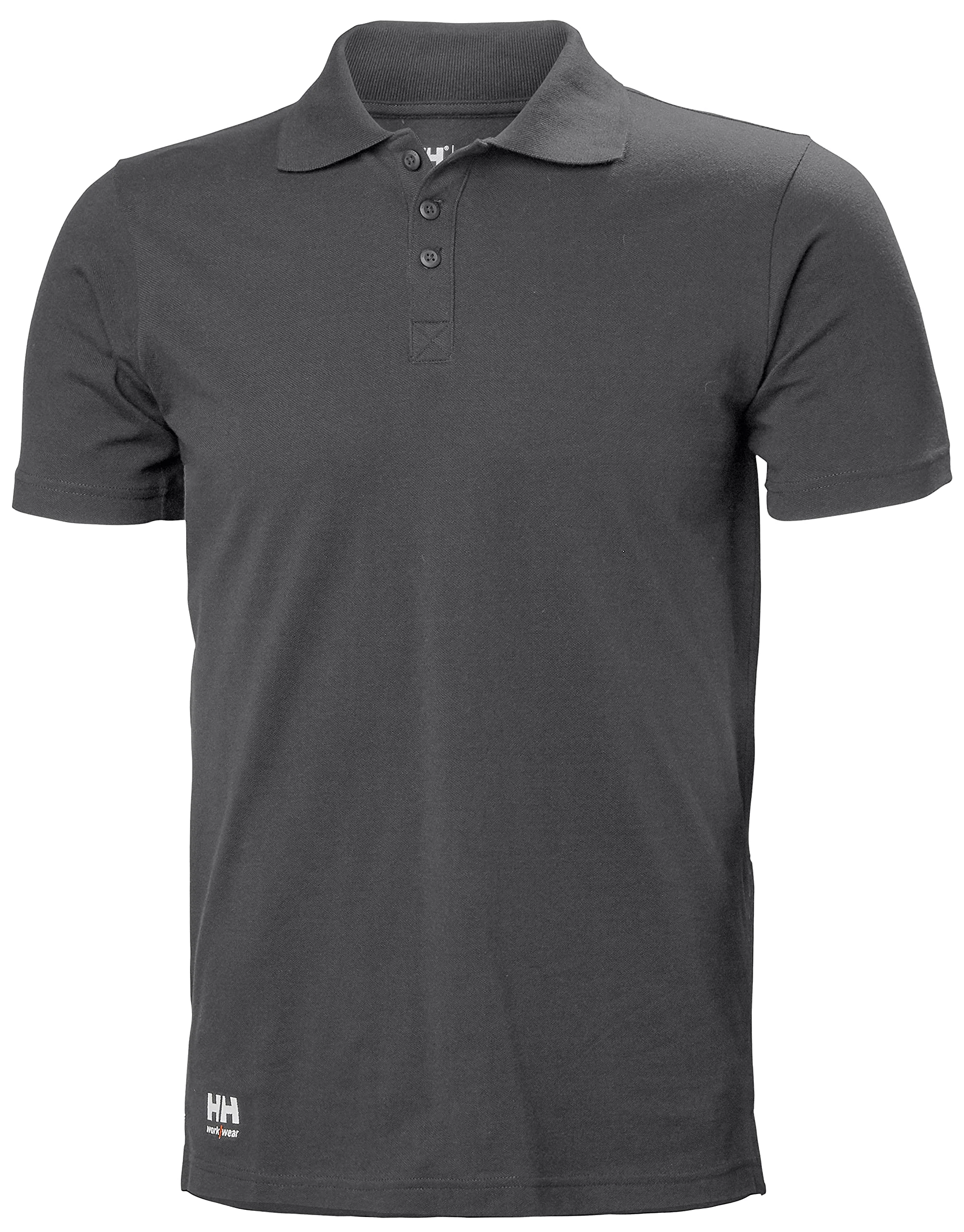 HH Workwear Classic Polo