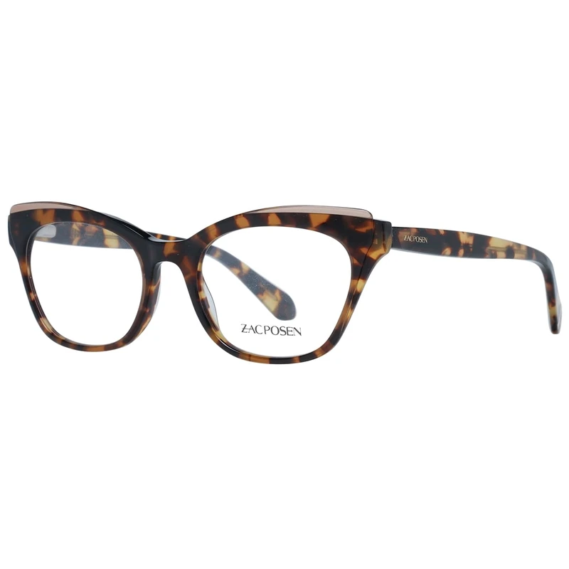ZAC POSEN MOD. ZDNE 51TO - Image 1