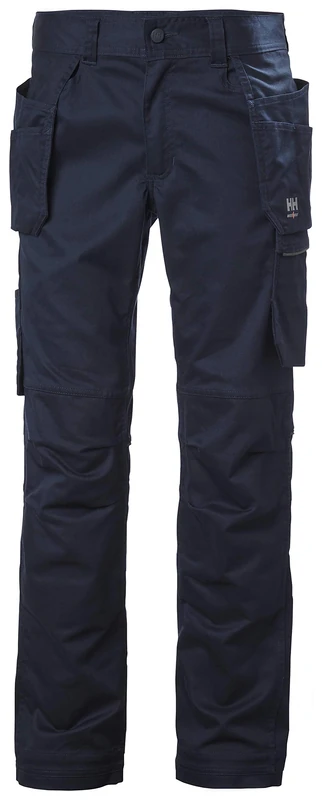 HH Workwear Manchester Cons Pant