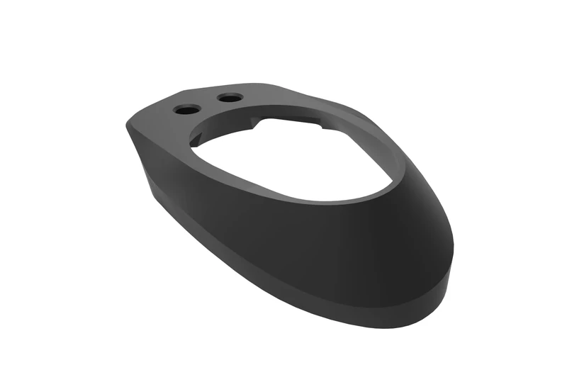 Deda Elementi DCR Topcap Spacer Adapter Adapter, Vinci, Trek Madone/Emonda