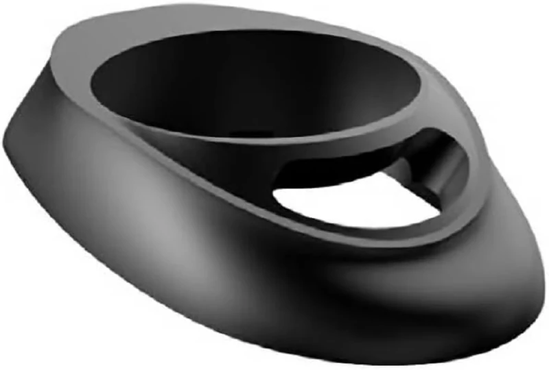 Deda Elementi DCR Topcap Spacer Adapter Adapter, Vinci, Specialized Venge