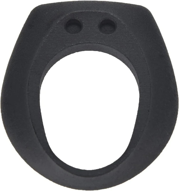 Deda Elementi DCR Topcap Spacer Adapter Adapter, Vinci, Wilier 0 SLR / Cento10