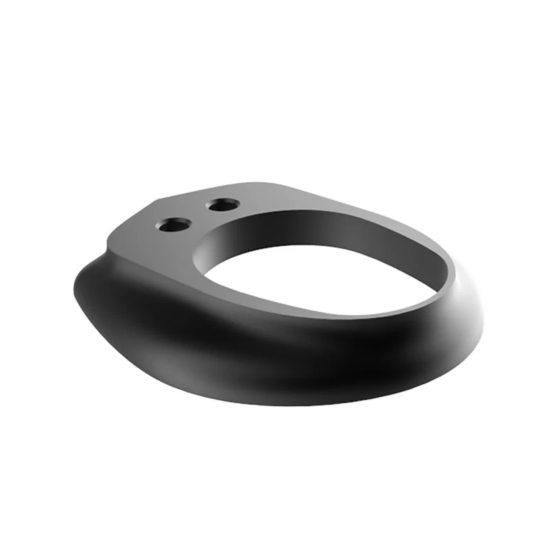 Deda Elementi DCR Topcap Spacer Adapter Adapter, Vinci, Wilier 0 SLR / Cento10