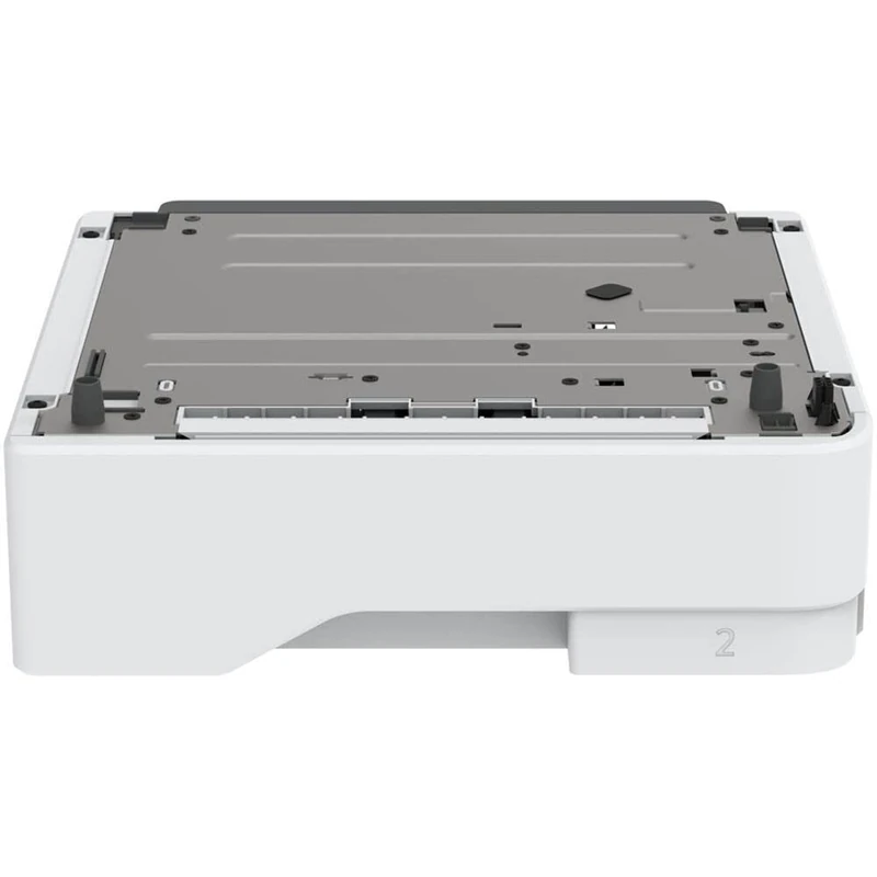 550 Sheet Tray