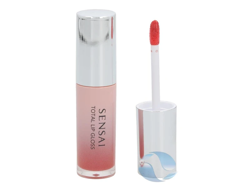 Sensai Total Lip Gloss 4,5ml