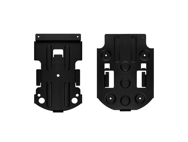 AVerMedia Dl30 - Ceiling Mount