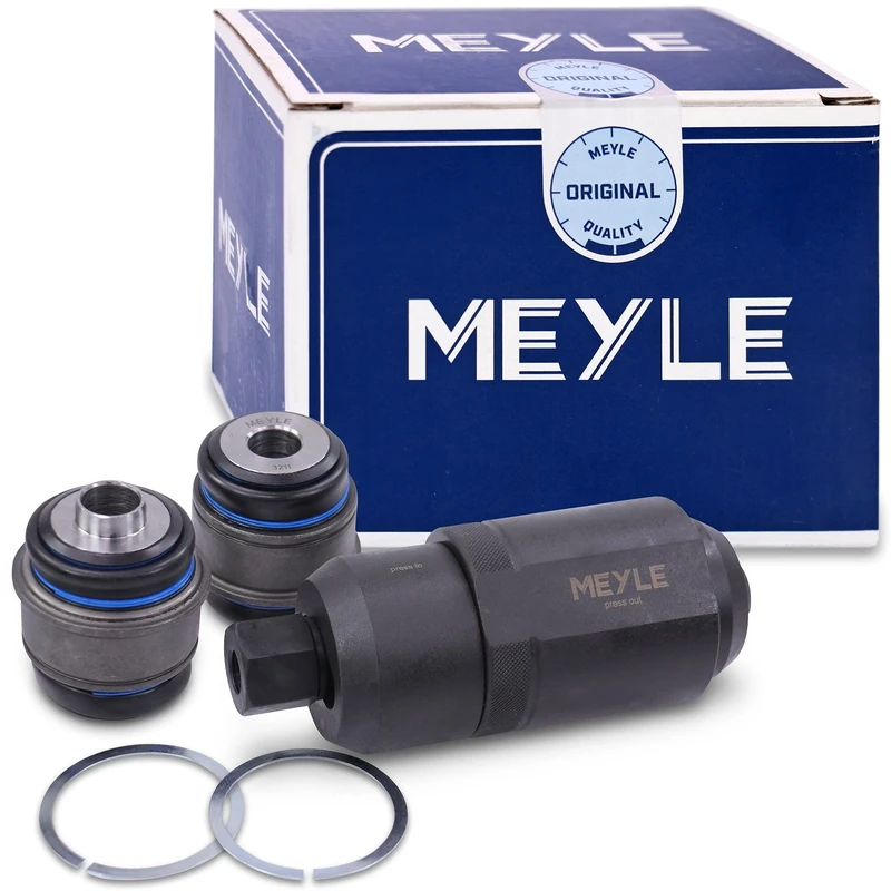 MEYLE Rear Left Rear Right Axle Repair Kit