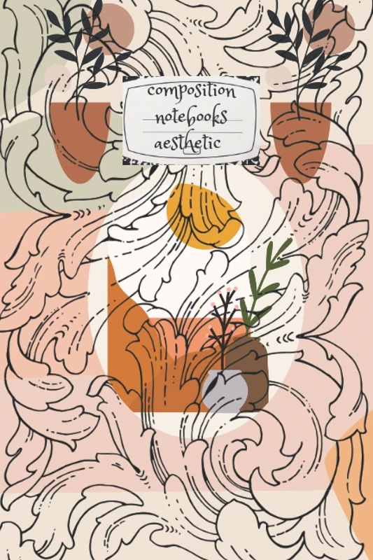 Composition notebooks aesthetic: composition notebooks aesthetic wide ruled