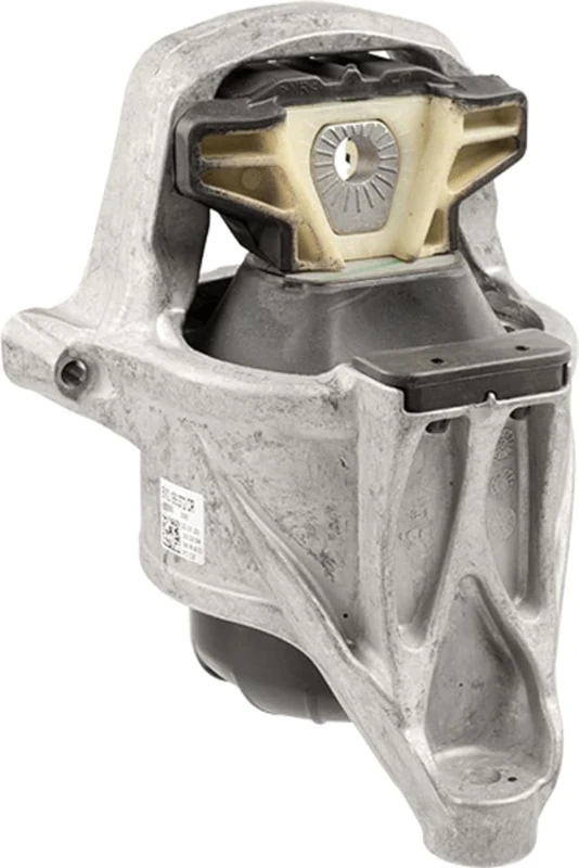 LEMFÖRDER 42685 01 Mounting Engine for Audi A4 B9 (8W2, 8WC) 2015 - Right and other vehicles