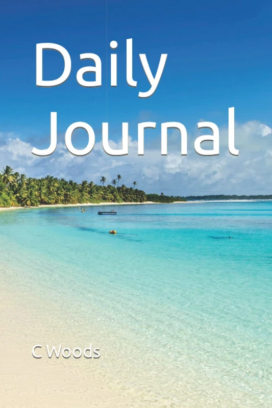 Daily Journal