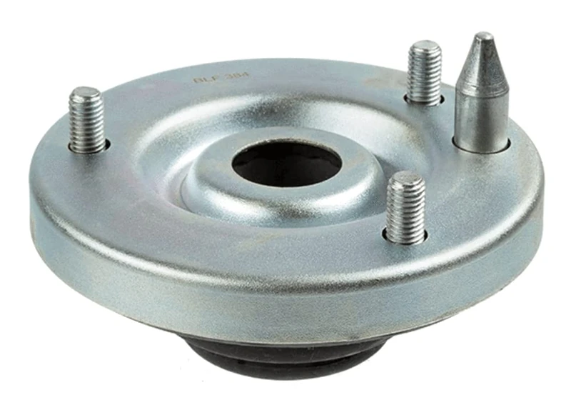 LEMFÖRDER 42798 01 Suspension Strut Support Mount for Alfa Romeo 159 Sedan (939_) 2005-2012 Front Axle and other vehicles