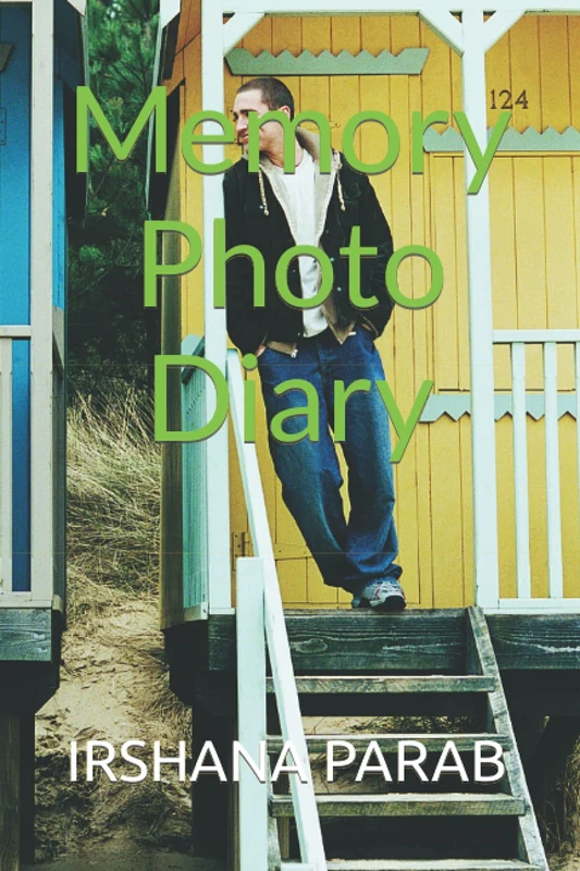 Memory Photo Diary