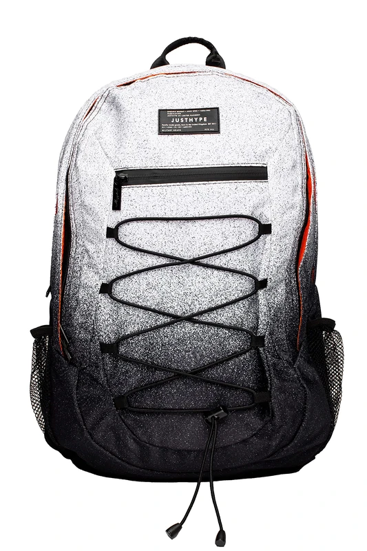 Hype SPECKLE FADE MAXI BACKPACK