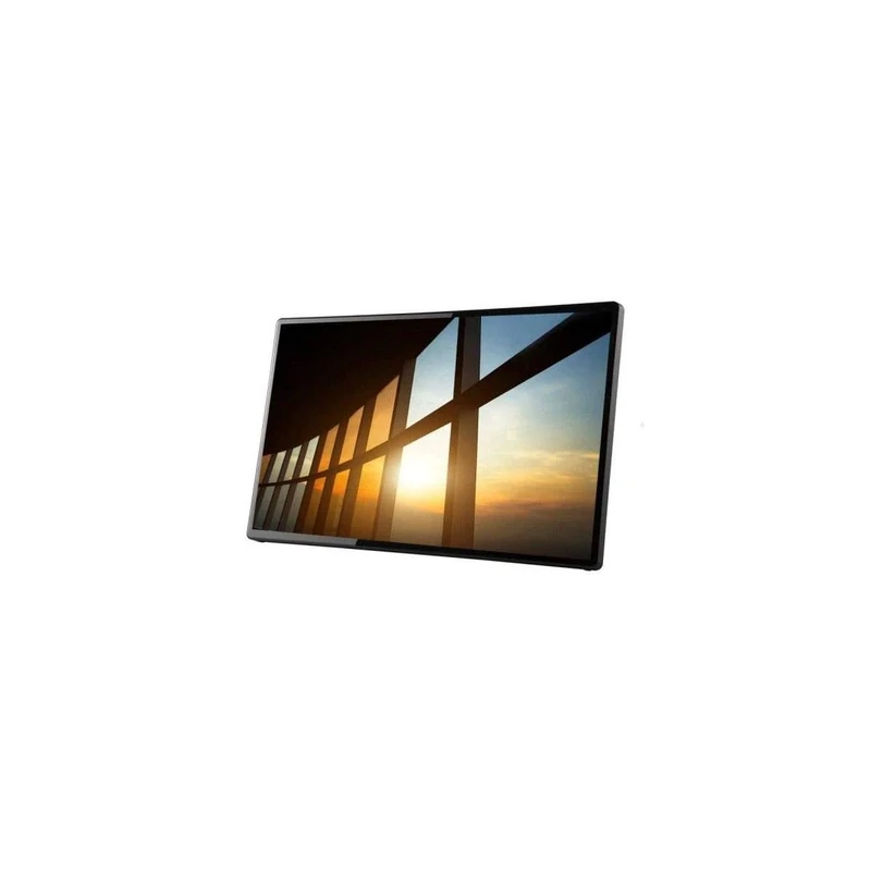 AOC i1601P - 16 Inch Portable monitor, FHD, USB-C, 60Hz, Smart Cover, Auto Pivoit, Ultra Light