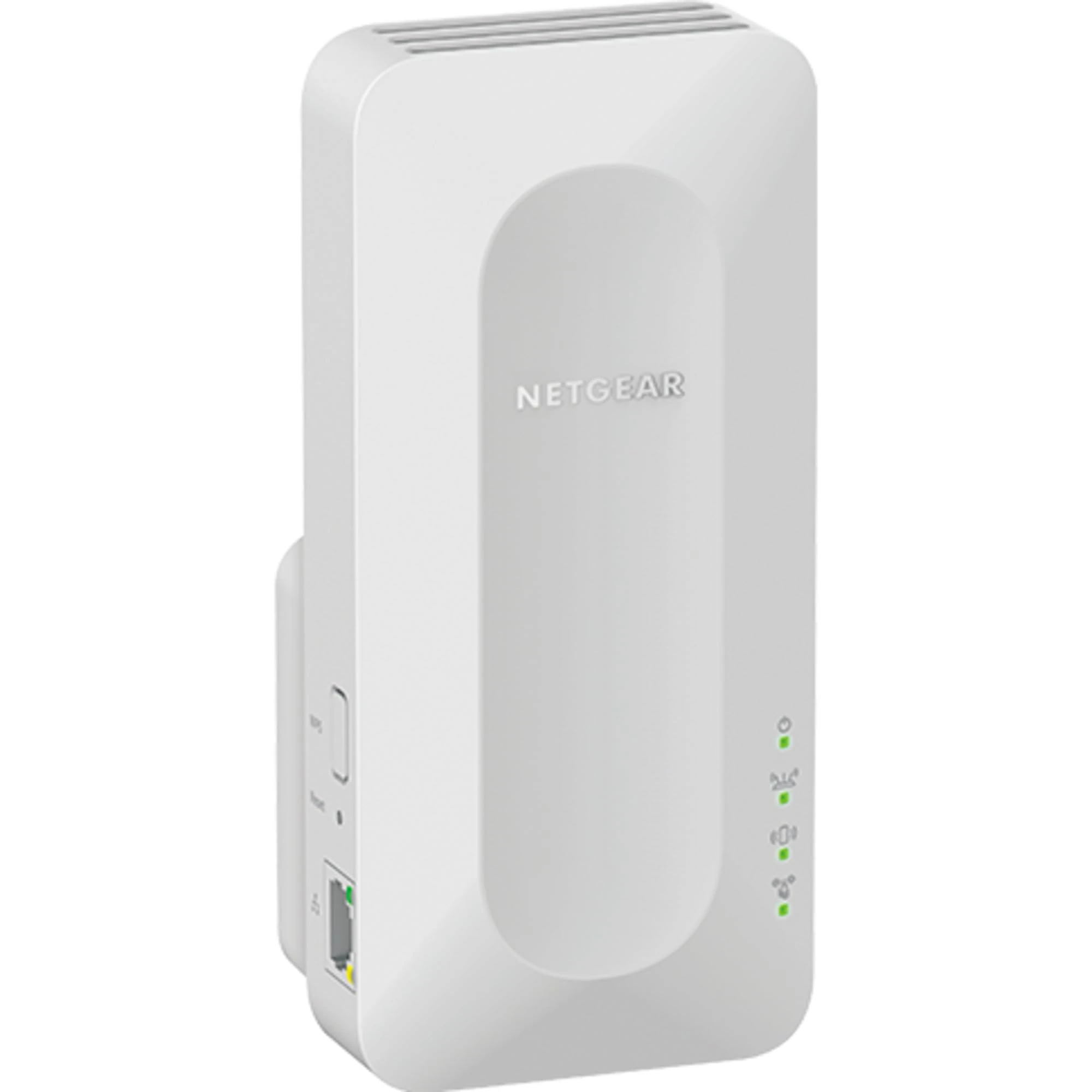 Netgear EAX12-100PES