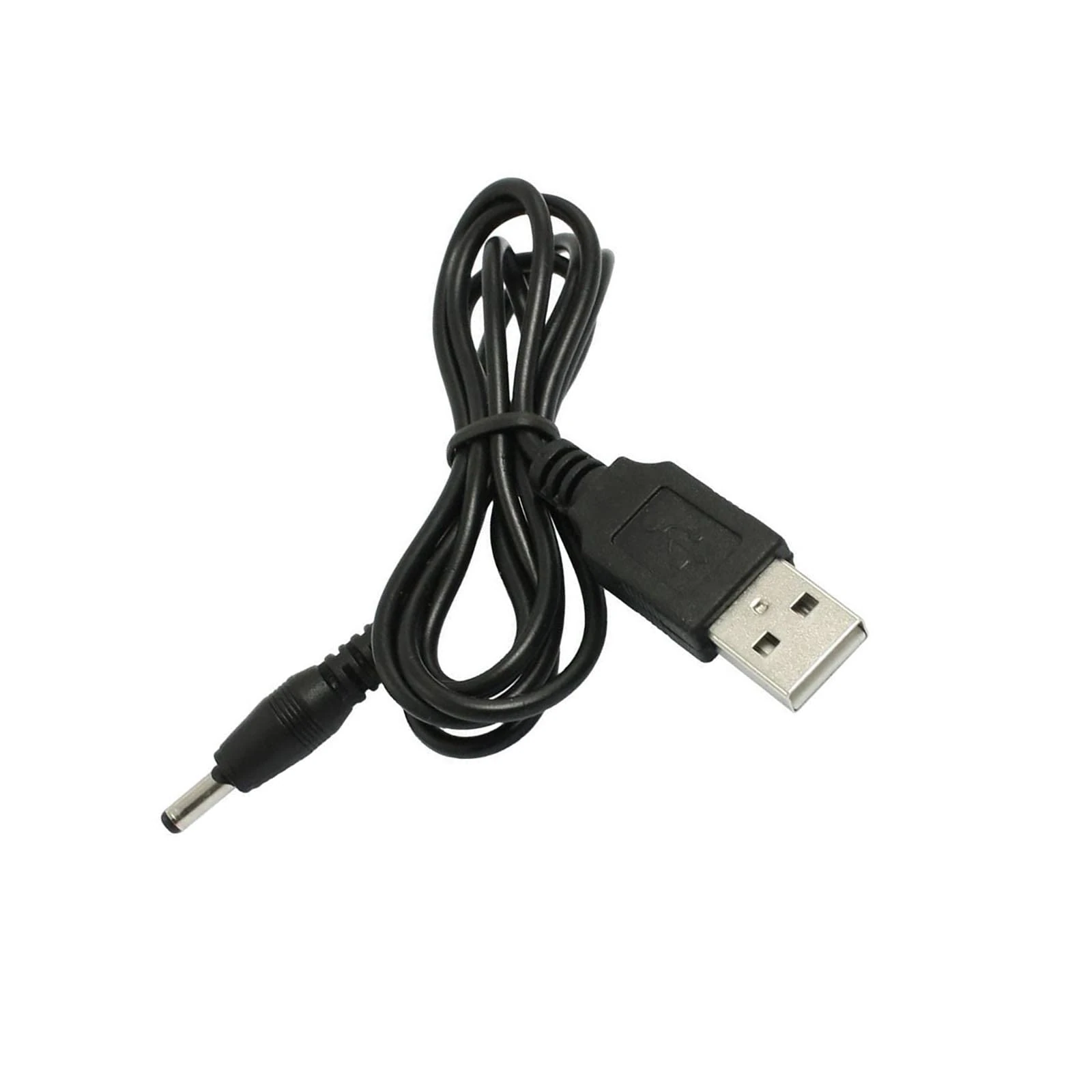 myVolts 5V USB power cable compatible with Akai A60022 Turntable