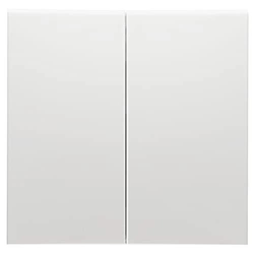 peha 00323761 Wall Transmitter, Pure White