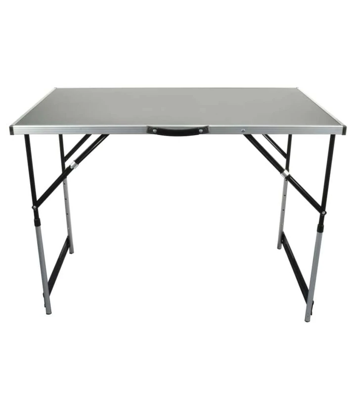Brüder Mannesmann M70113 Multifunctional Table Set 3 Pieces