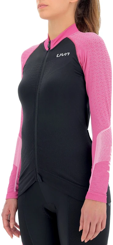 UYN Granfondo Women's Long-Sleeved Shirt (Pack of 1)