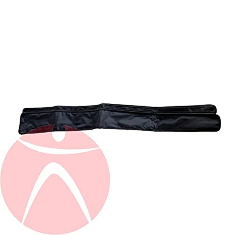 Boot Extension Size L (New 2018) - Image 1