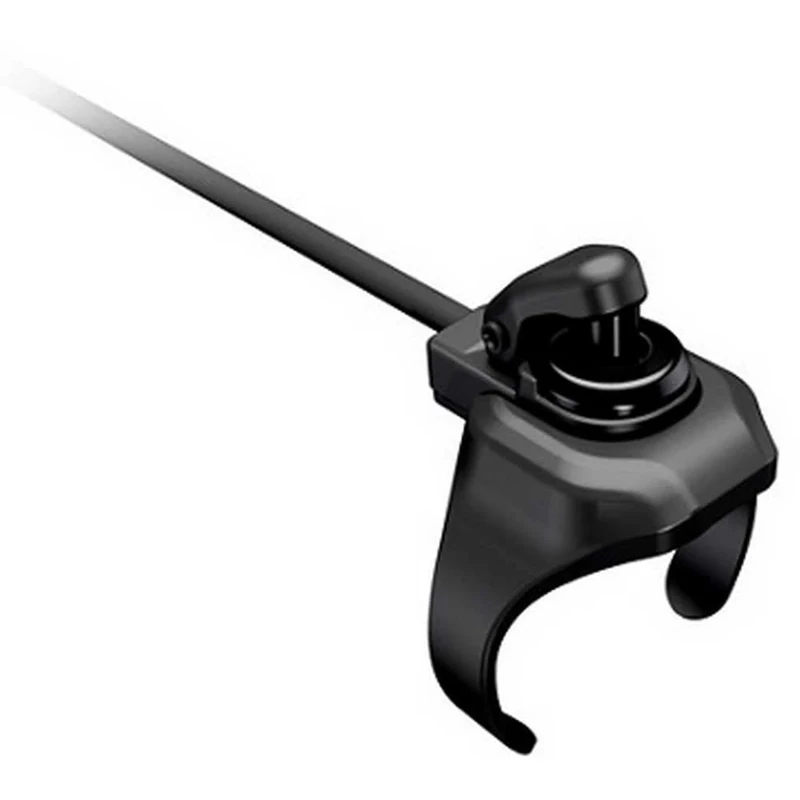 Shimano Pulsadores Cambio TT Technical Sport Component