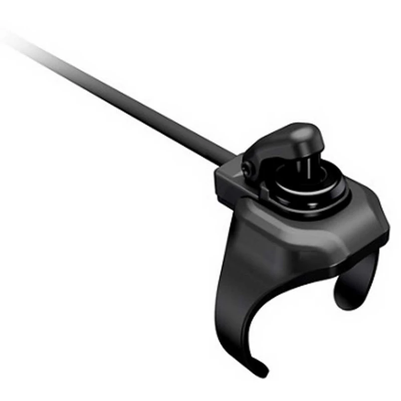 Shimano Pulsadores Cambio TT - SW-RS801 (260mm) Technical Sport Component