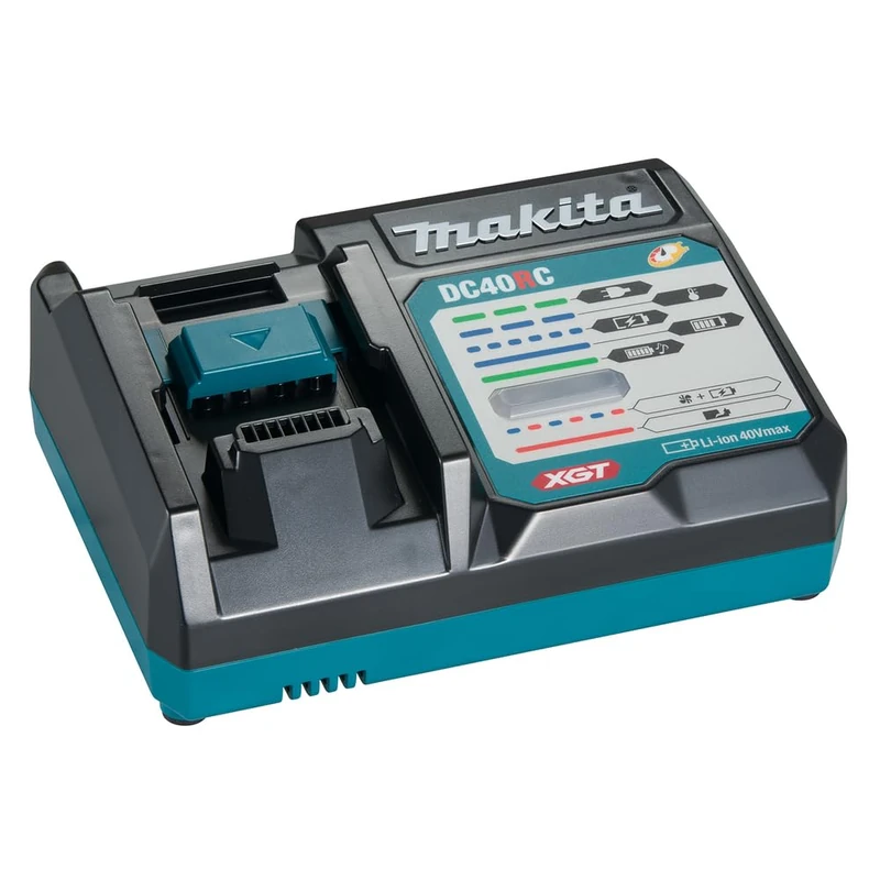 MAKITA DC40RC