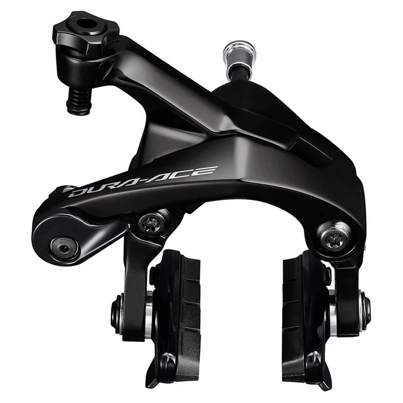 Shimano Dura-Ace BR-R9200 Dura-Ace brake calliper, 49 mm drop, front
