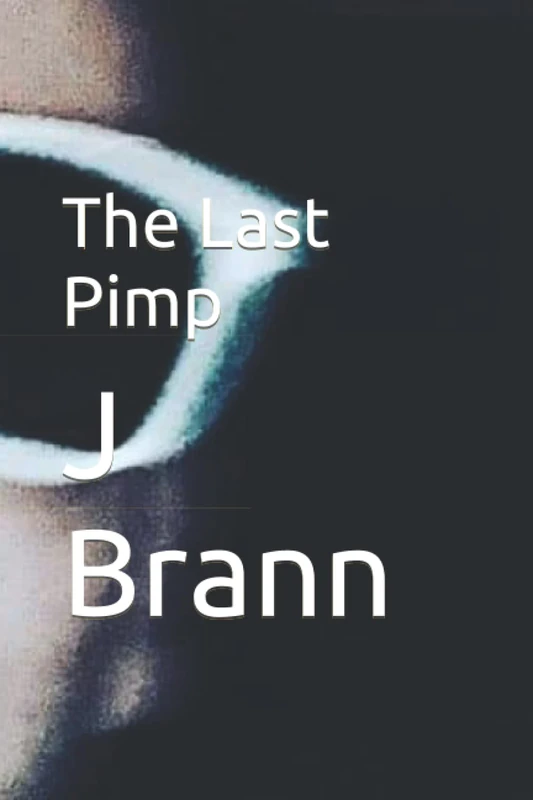 The Last Pimp - Image 1