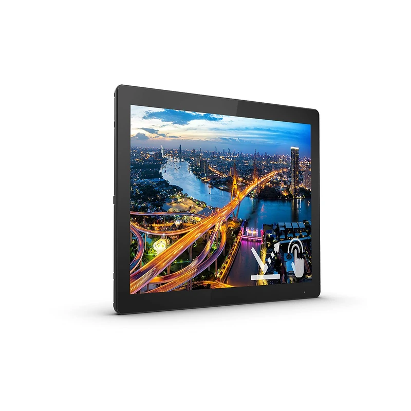 Philips Open-frame touch-screen monitor 172B1TFL/00 - Image 1