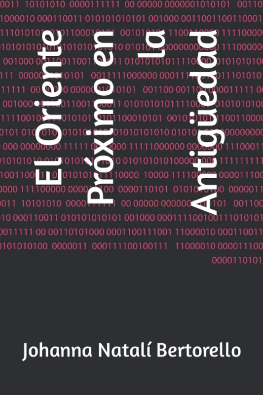 El Oriente Próximo en la Antigüedad