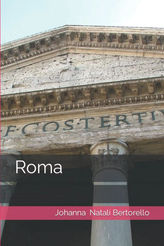 Roma