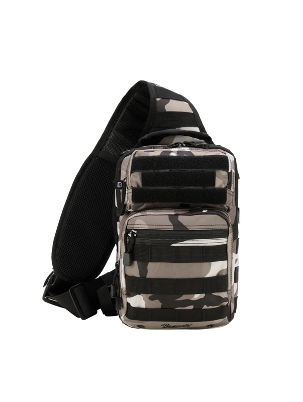 Brandit US Cooper Sling Medium - 8 Liter - Urban