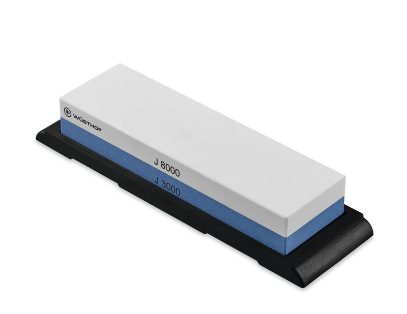 WÜSTHOF Whetstone J 3000/8000