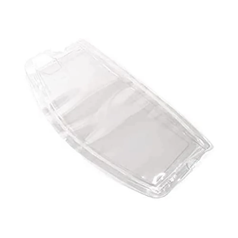 GVS Nova 3 Cassette Lens PK 20