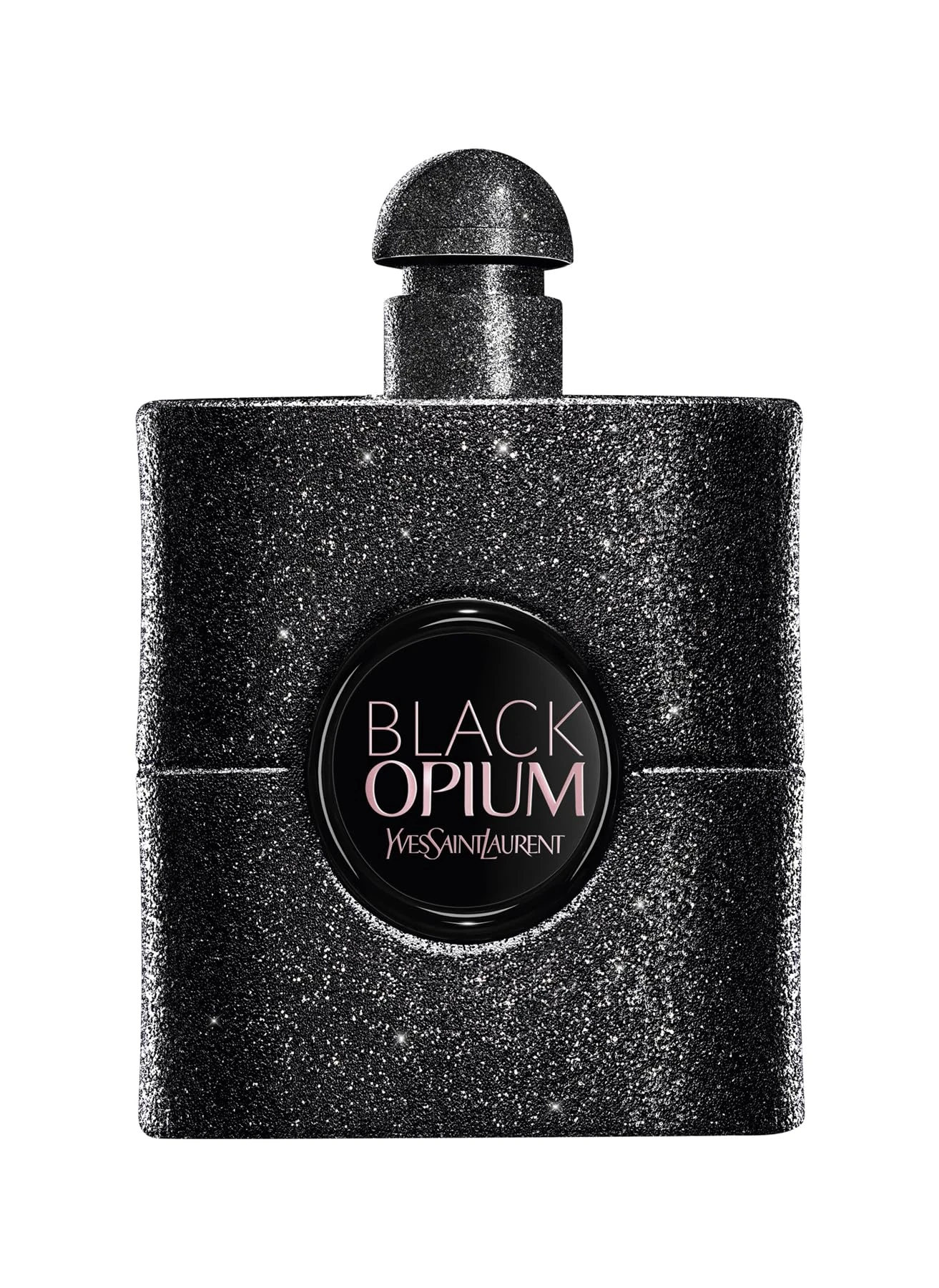 Yves Saint Laurent Black Opium Extreme Eau de Parfum Extreme 90ml