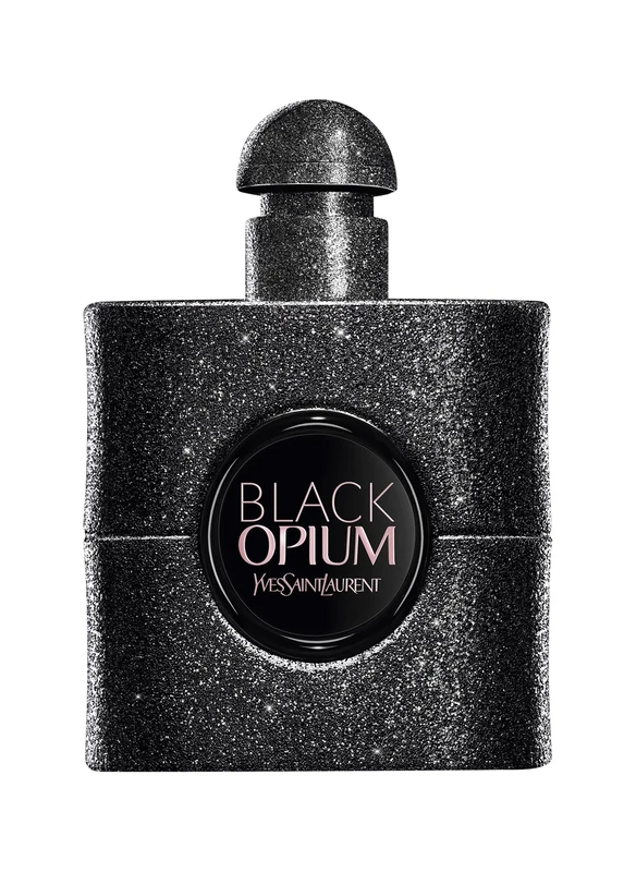 Yves Saint Laurent Black Opium Extreme Eau de Parfum 50ml