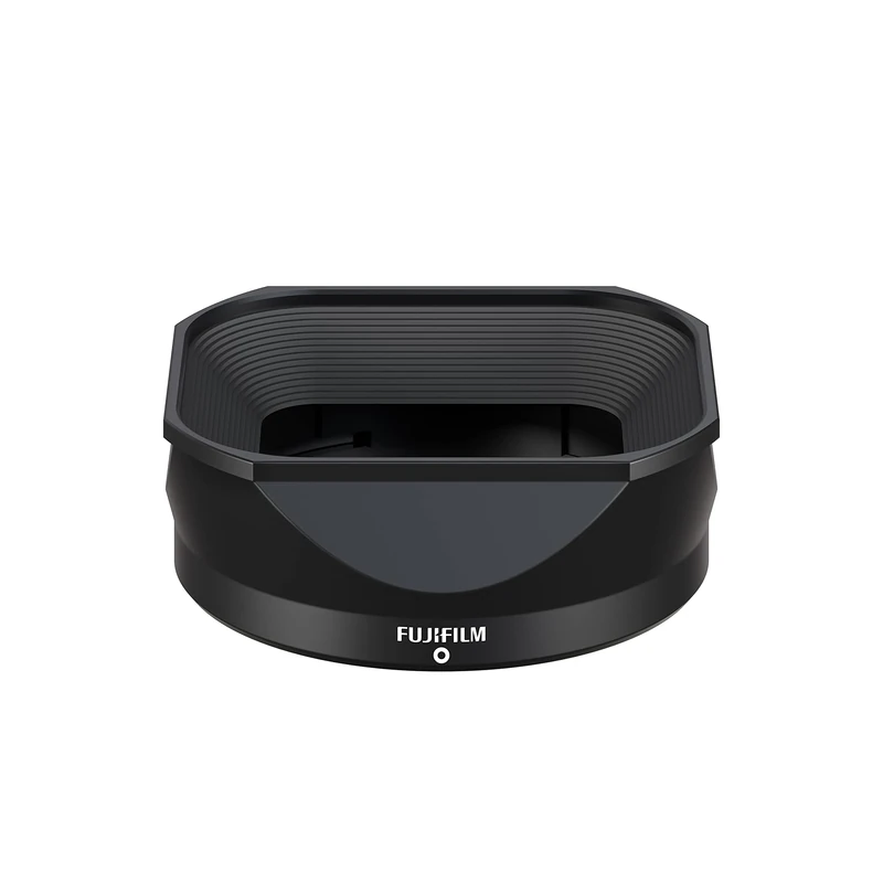FUJIFILM XF23mm F1.4R LM WR Lens Hood