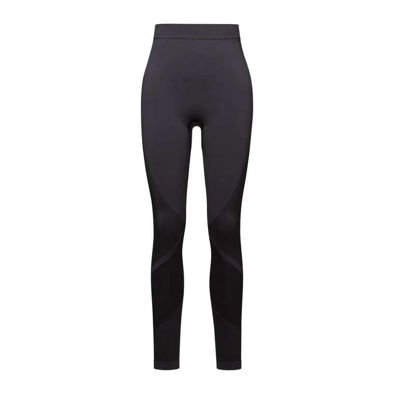 Mammut Women's Trift Underpants Black