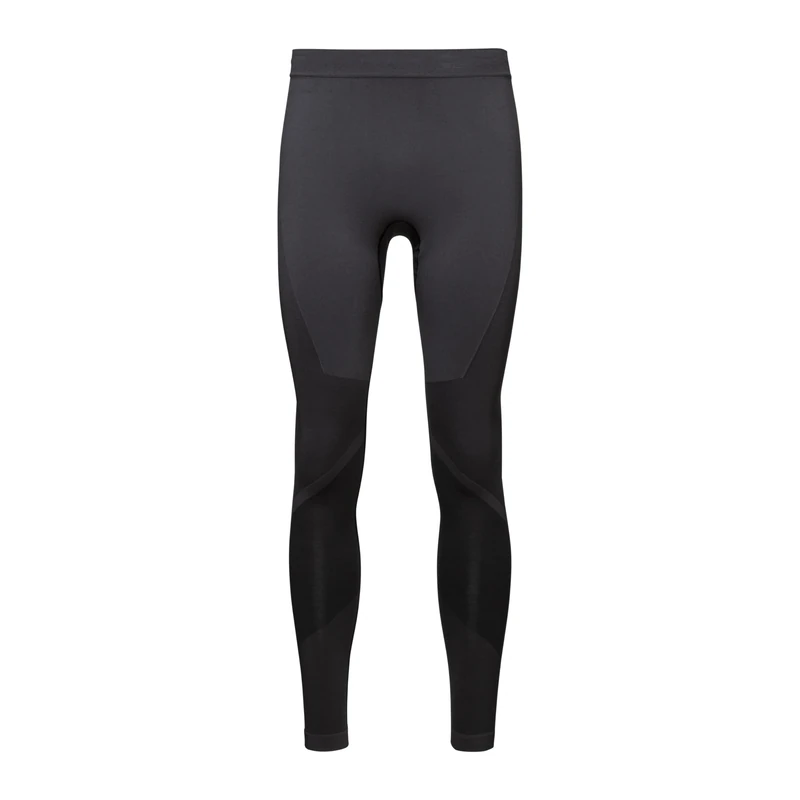Mammut Trift Long Tights Men Black S