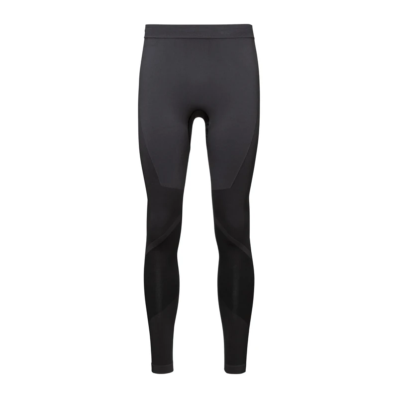 Mammut Trift Long Tights Men Black XXL