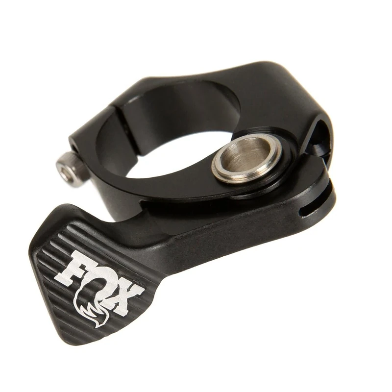 Fox Transfer Universal Seatpost Remote Lever One Size
