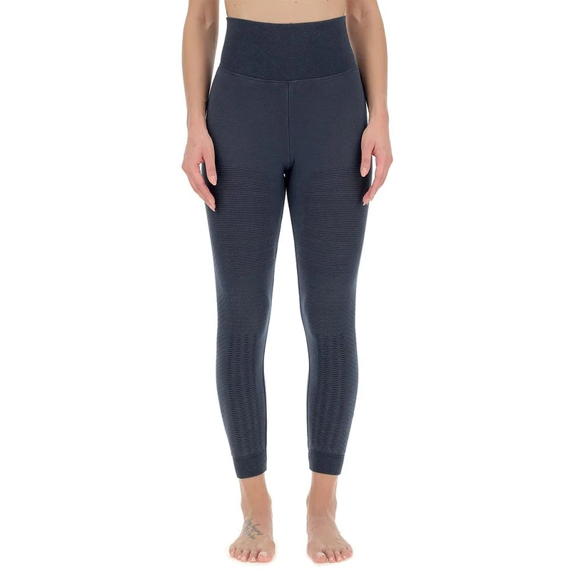 UYN O101985 to-BE OW Long Pants Women's Black XL