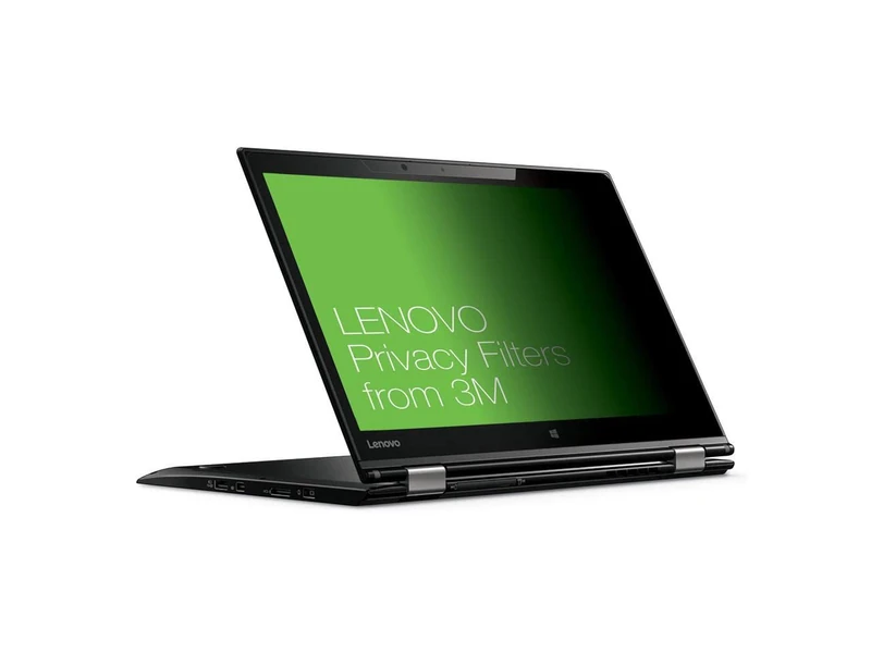 LENOVO 14.0 INCH PRIVACY FILTER FOR X1 YOGA GEN6 WITH COMPLY ATT