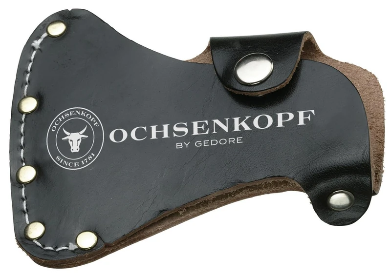 Ochsenkopf E-270 Tasche Bag for All-Steel Hatchet OX 270 GST