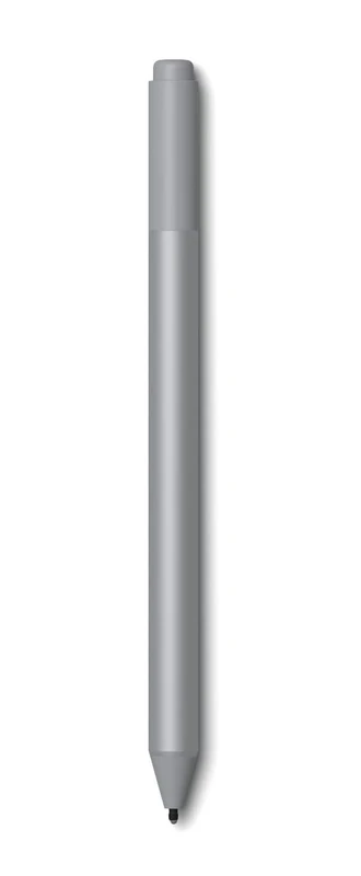 Microsoft Surface Pen 20 g Platinum