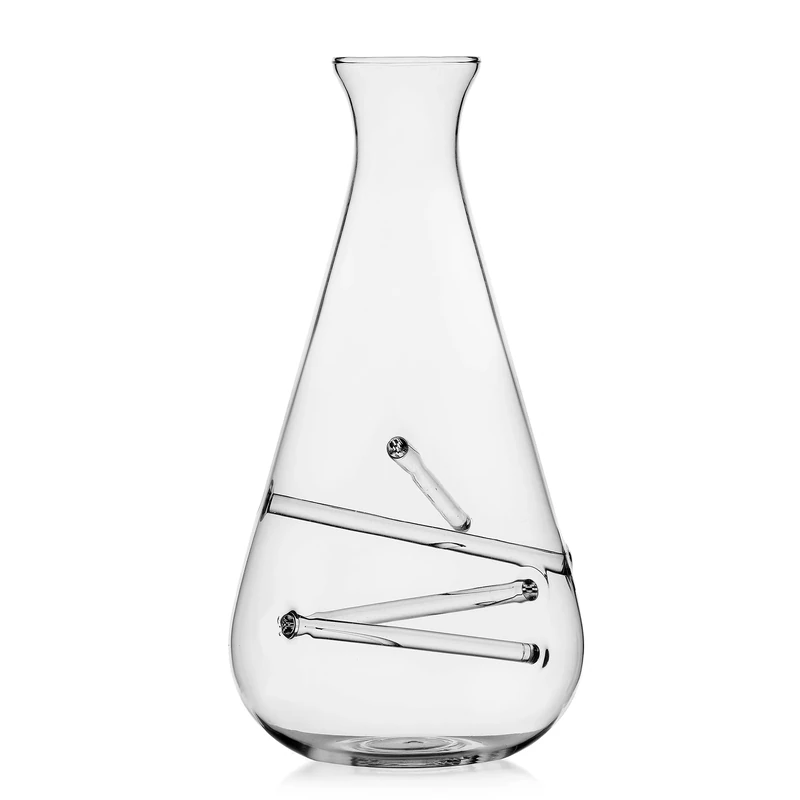 Ichendorf Milano Decanter 180 cl Converso Collection