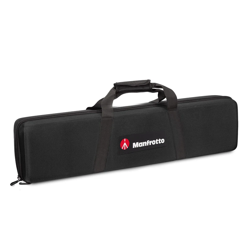 Lastolite Case Rigid 78x19x14cm for 2018 Skylite System & Magnetic BG Support