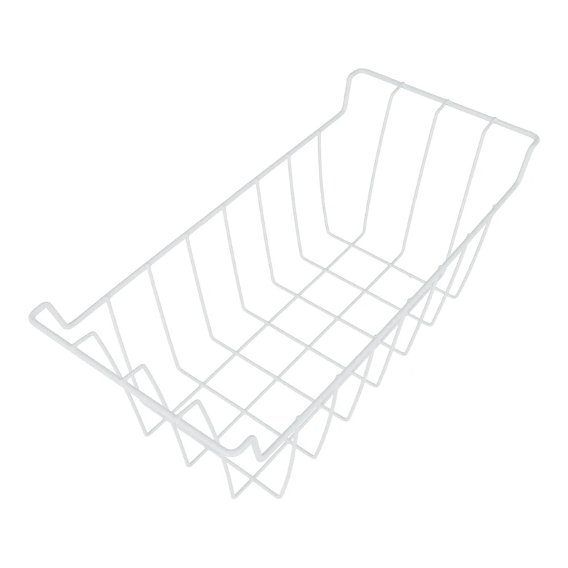 sparefixd Chest Freezer Wire Basket for HAIER Check Size Below Before Ordering