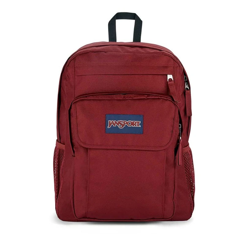 JanSport Union Pack Backpack